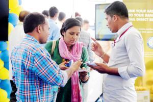 UIDAI extends banks' deadline for minimum Aadhaar updation