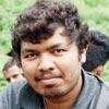 Umesh Dangre