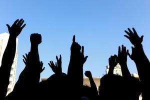 Unnao rape: Post-mortem cannot determine cause of witness' death, says police