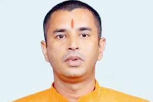 Crime: Trio planning 'terror attack' held from Nalasopara, Pune