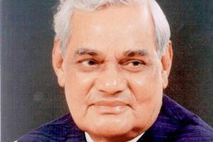 BJP is trying to politicise Atalji's death, says niece Karuna Shukla
