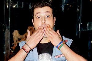 Fukrey actor Varun Sharma to make his digital debut with this