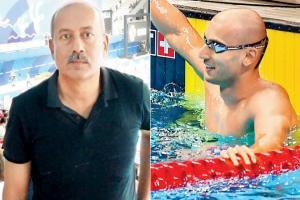 Asian Games 2018: Khade Sr slams lack of government help for son's medal miss