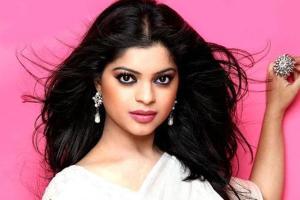 Sneha Wagh: I have always been health conscious
