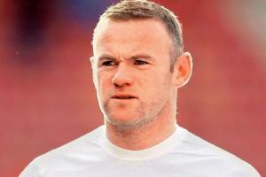 Wayne Rooney inspires DC United to thrilling 3-2 win