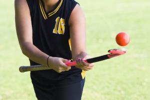 Asian Games 2018: Indian women's hockey team reaches semi-finals