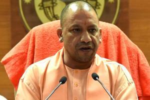 Adityanath: People need to decide if they want to follow Tughluq or Suheldev