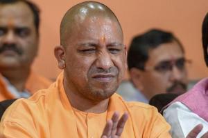 Deoria shelter home case transferred to CBI