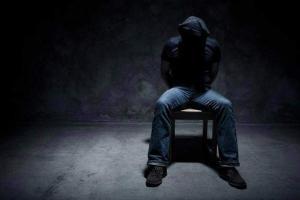 38-year-old man arrested for securing bank loans using forged documents