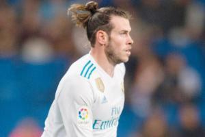 Gareth Bale can fill Cristiano Ronaldo void, says new Real Madrid boss