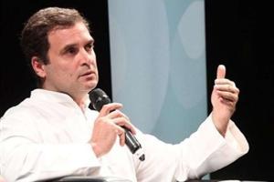 BJP and SAD: Entire Congress apparatus was involved in 1984 riots