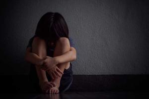 Crime: 40-year-old man rapes minor daughter of blind beggars