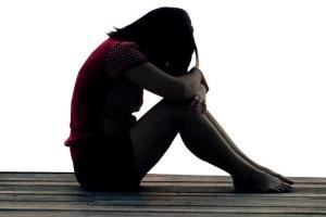 Girl commits suicide after scolded by mother in Jharkhand