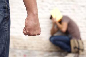 Married couple thrashed, forced to drink urine for eloping