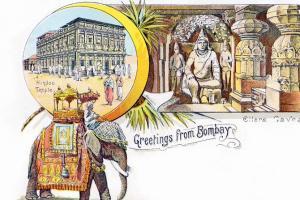 Instagram of the past