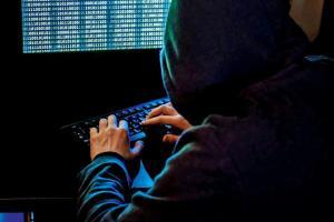 Here's how Maharashtra Police plans to fight online sexual crimes