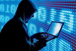 7 arrested for cyber theft in Delhi