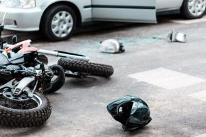 Motorcycle racer found dead in Jaisalmer