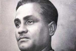 Did you know Dhyan Chand scored goals with a woman's walking stick?