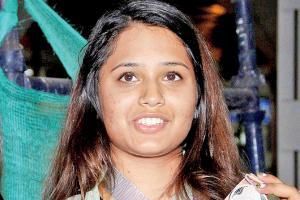 Squash body hits out at Dipika Pallikal for voicing coaching concerns