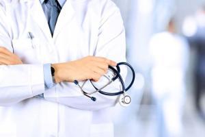 CBI takes over probe into doctor's killing at St Stephen's Hospital