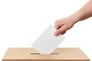 CEC OP Rawat says need legal framework for simultaneous polls