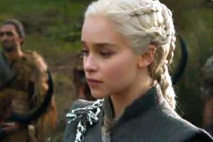 New HBO trailer tease give us a glimpse of 'Game of Thrones'