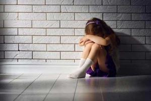 Minor boy rapes 4-year-old girl in MP; absconding