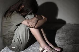Man arrested for raping, killing 5-year-old girl