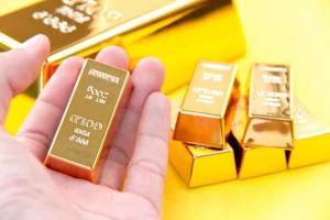 Mumbai Crime: Gold bars worth over Rs 47-L found hidden under aircraft seat