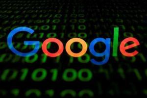 Google makes it easier to find relevant data in Search