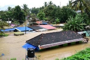 Goa may go Kerala way, warns ecologist Madhav Gadgil
