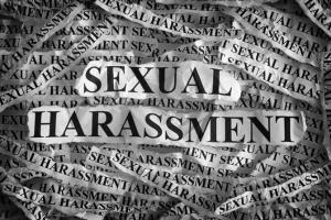 Air India pilot relocated after sexual harassment claims