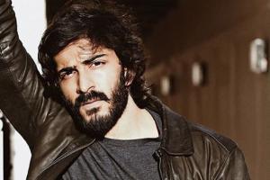 Harshvardhan Kapoor: Not here to repackage movies that others are doing
