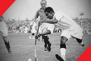 From Dhyan Chand to Balbir Singh Dosanjh: Greatest Indian Hockey Legends