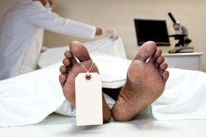 Recipient of brain-dead teenager's kidney dies in West Bengal