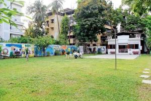 Dharmendra Jore: Housing society reforms need more amendments
