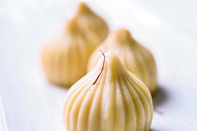 Modak