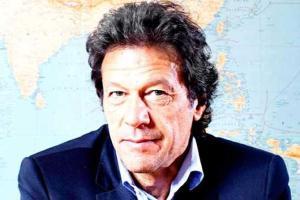 Pakistan Tehreek-e-Insaf announces Imran Khan as its PM candidate