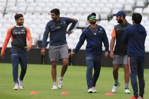 IND vs ENG: Virat Kohli faces do-or-die test in third match at Trent Bridge