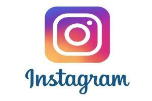 Instagram testing feature to connect students to college communities