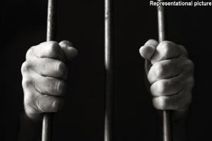 Three nabbed for series of late night firings in Dadri
