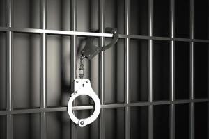 Mumbai: Railway employee gets 4 years in jail in bribery case