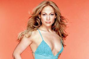 Jennifer Lopez to auction 'Shades of Blue' wardrobe for a cause