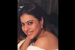 Happy Birthday Kajol: Everything you need to know about this actress
