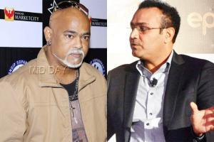 Sehwag, Kaif, Kambli slam Kohli and Co on Twitter after Lord's flop