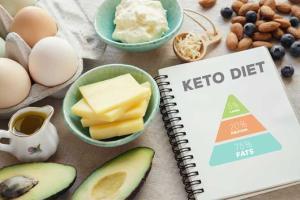 Is keto diet putting you at risk for diabetes?