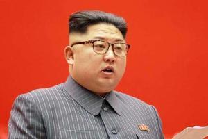 North Korea calls for peace treaty to advance with denuclearization