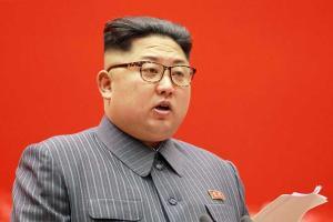 North Korea still pursuing nuclear, missile programmes: UN report