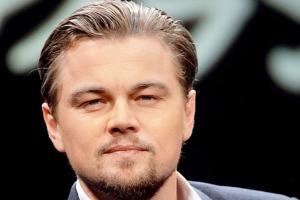 Leo DiCaprio and Jessica Biel in talks to reboot The Facts of Life
